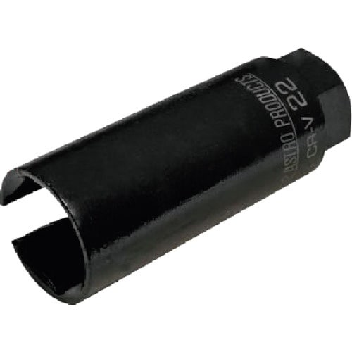 AXgv_Nc@R^Wcq@nQZT[\Pb