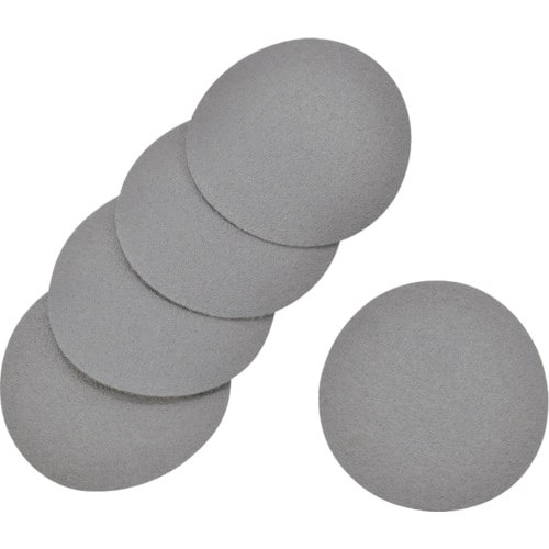 AXgv_Nc@ӂTOll@TfBOy[p