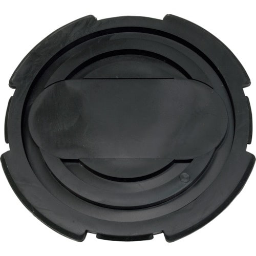 AXgv_Nc@QDTsnm@K[WWbL