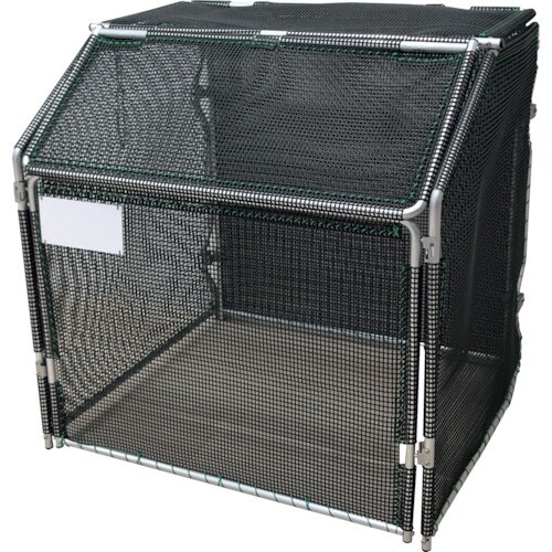 JCXC}@W{bV܂肽ݎ@`b