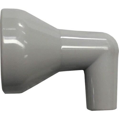 mhjjh@N[gVXeP^Q@XOmY