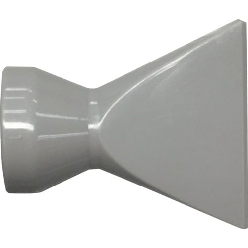 mhjjh@N[gVXeR^W@tAmY