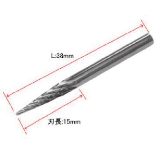 AXgv_Nc@do[@ӂRllVN@~