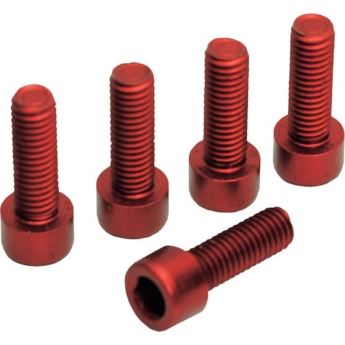 AXgv_Nc@Tob@{gP[Wp{g@