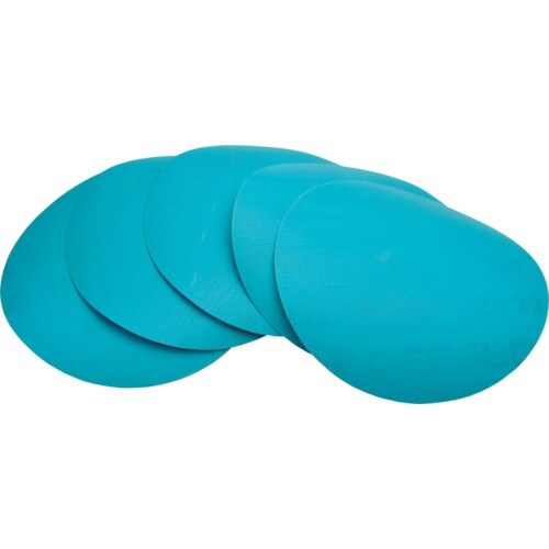 AXgv_Nc@Tg@TfBOy[p[@