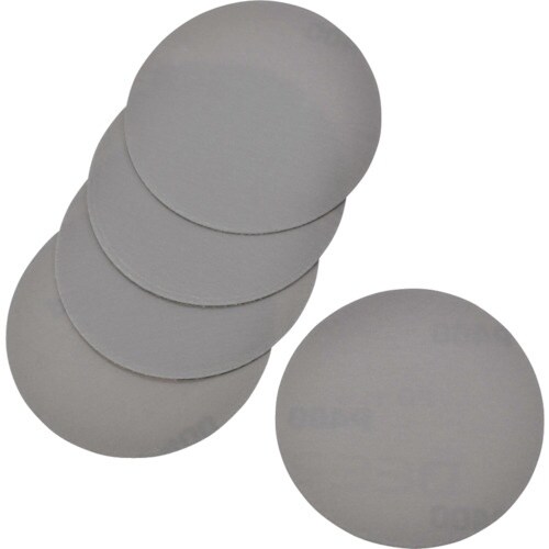 AXgv_Nc@ӂVTll@TfBOy[p