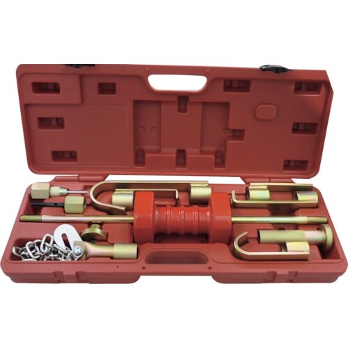 AXgv_Nc@fgv[[ZbgiPQg