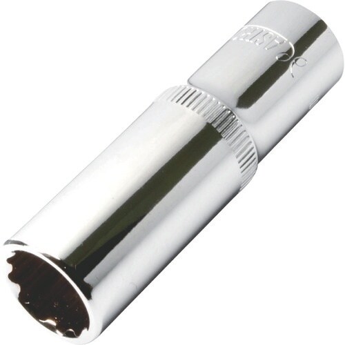 AXgv_Nc@R^Wcq@fB[v\Pbg@