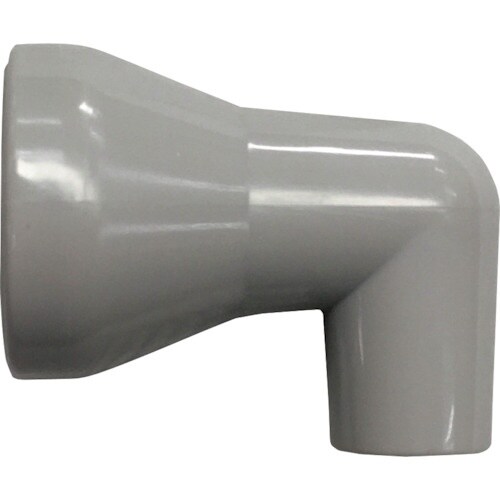 mhjjh@N[gVXeP^Q@XOmY