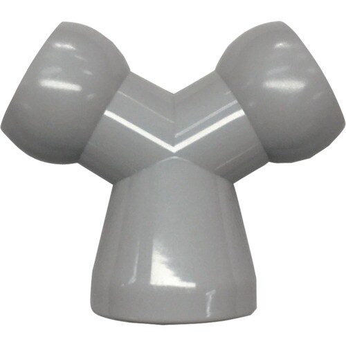 mhjjh@N[gVXeP^Q@tBbeB