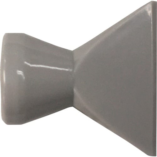 mhjjh@N[gVXeP^S@tAmY