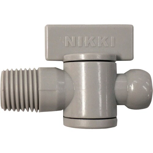 mhjjh@N[gVXeP^S@ouDF@