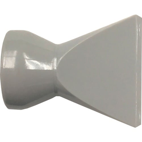 mhjjh@N[gVXeP^Q@tAmY