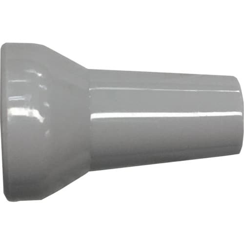 mhjjh@N[gVXeP^Q@mYDF@