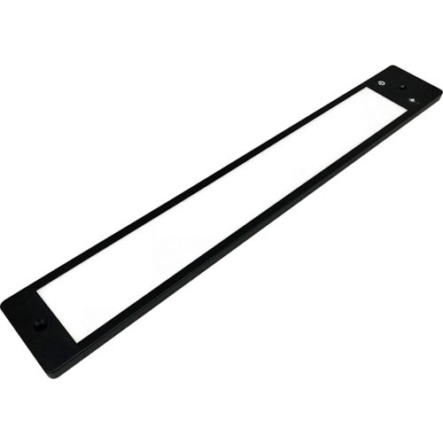 mhjjh@kdcʔ^Cg@PQv@c