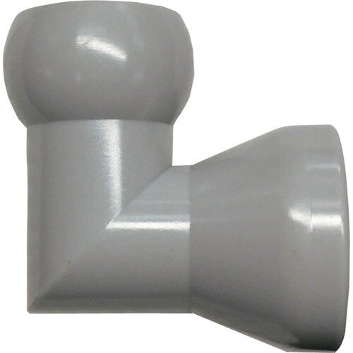 mhjjh@N[gVXeP^Q@tBbeB