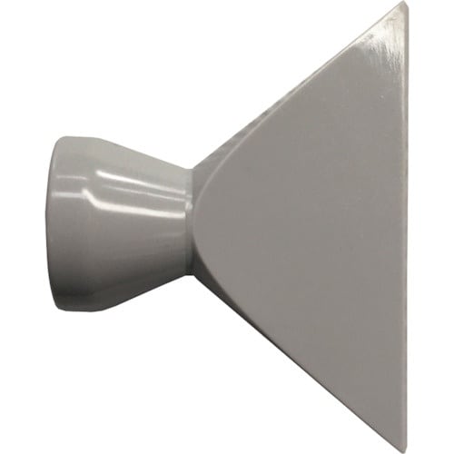 mhjjh@N[gVXeP^Q@tAmY