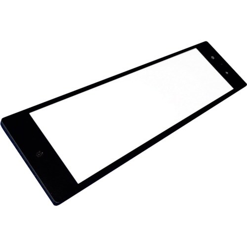 mhjjh@kdcʔ^Cg@QRv@c