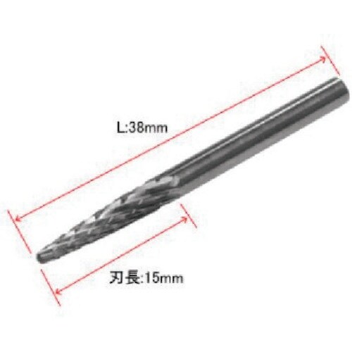 AXgv_Nc@do[@ӂRllVN@c