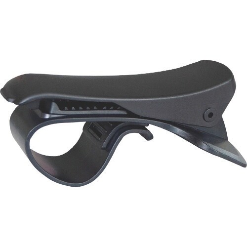 AXgv_Nc@X}[gtHX^h@rgX