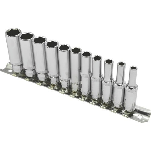 AXgv_Nc@P^S@\PbgZbg@fB[