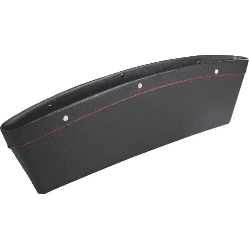 AXgv_Nc@J[V[g@TCh|Pbg