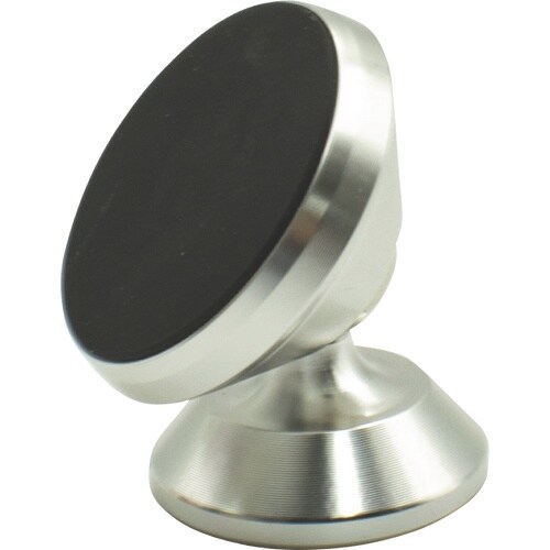 AXgv_Nc@X}[gtHfXNgbvX^