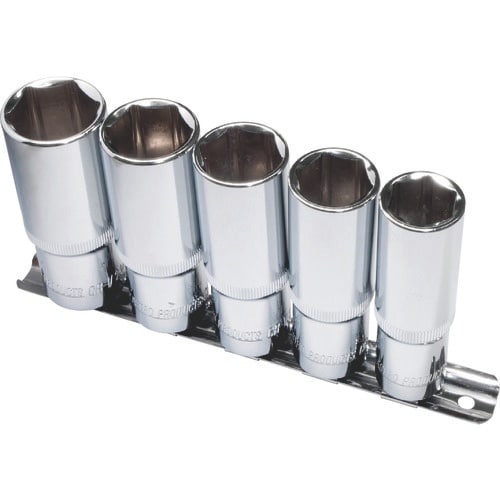 AXgv_Nc@P^Qcq@fB[v\PbgZ