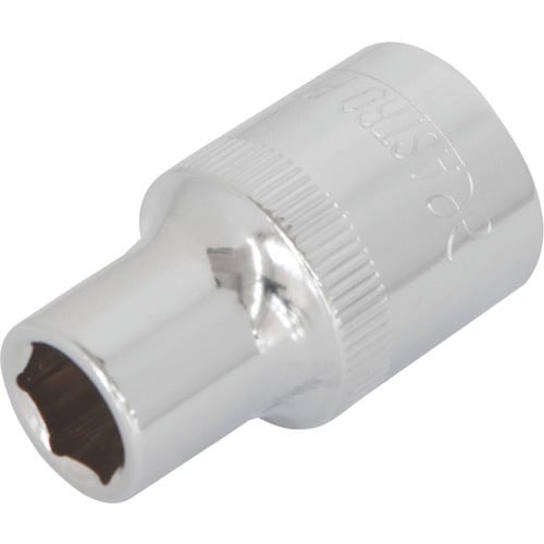 AXgv_Nc@P^Qcq@\Pbg@PO