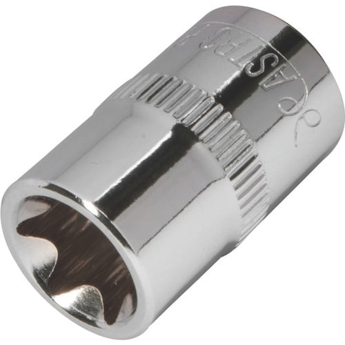 AXgv_Nc@R^Wcq@d^wbNX[u