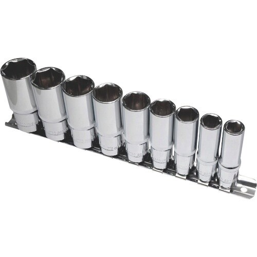 AXgv_Nc@R^Wcq@fB[v\PbgZ