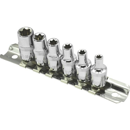 AXgv_Nc@P^Scq@d^wbNX[u