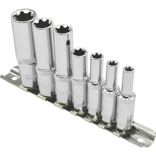 AXgv_Nc@d^wbNX[ufB[v\P