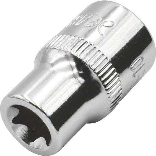 AXgv_Nc@R^Wcq@d^wbNX[u