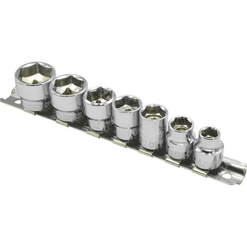 AXgv_Nc@R^Wcq@GNXgV[g