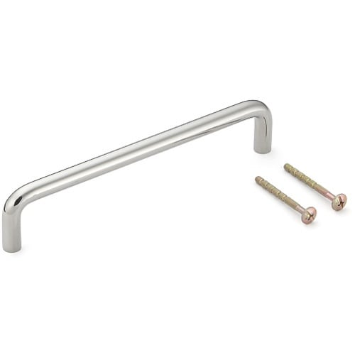 rtf`srtmd@iPOOOPQUVOjVUPQ