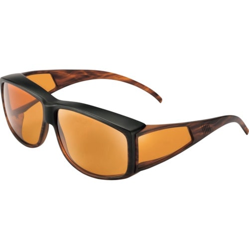 GbVFobn@EFlXveNg@I[o[T