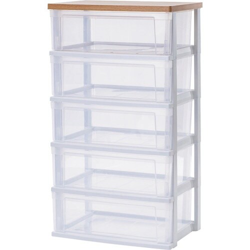 hqhr@QWQQVSEbhgbv`FXg@mrv