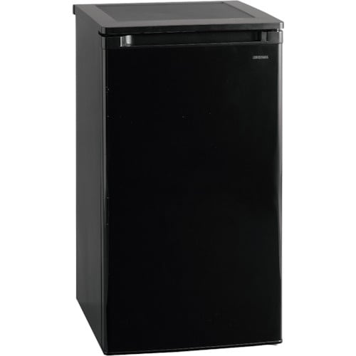 hqhr@TPVPSV@OJⓀɁ@UOkht