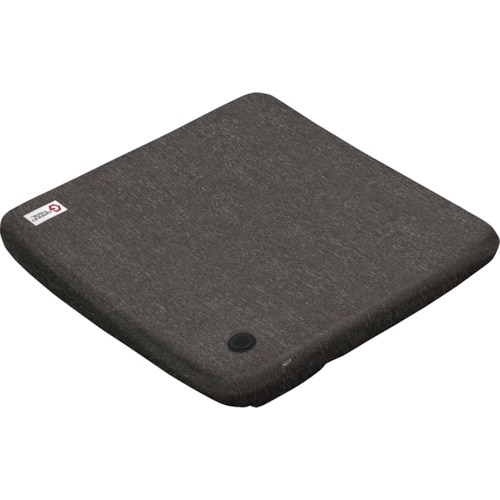 hqhr@TPVTQV@J[q[gNbV@O