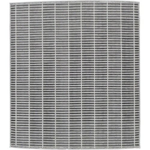 hqhr@TUWUXP@C@\t@Wot