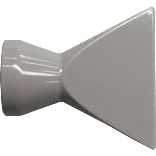 mhjjh@N[gVXeP^Q@tAmY