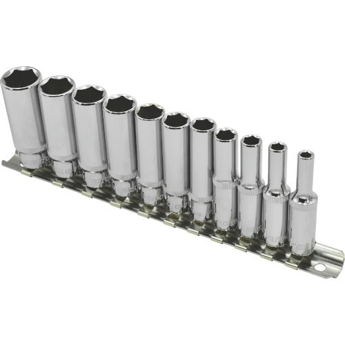 AXgv_Nc@P^S@\PbgZbg@fB[