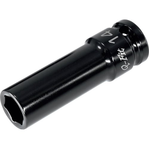 AXgv_Nc@`o@p|e@P^Qcq@