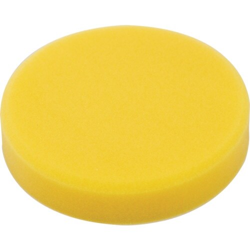 AXgv_Nc@`o@X|Wot@n[h@