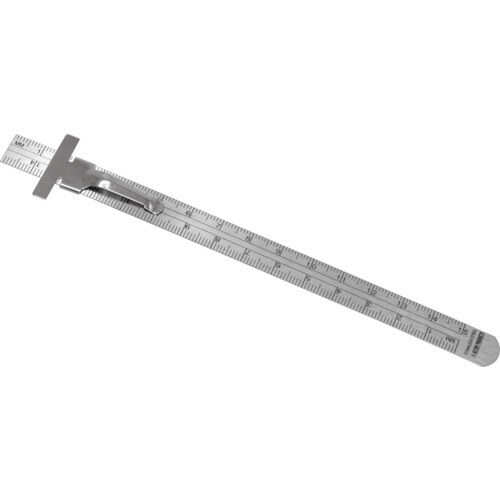 AXgv_Nc@`o@XChNbvXP[