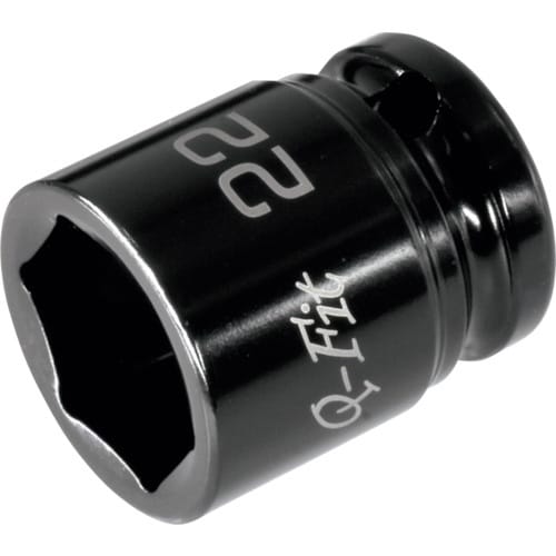 AXgv_Nc@`o@p|e@P^Qcq@