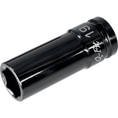 AXgv_Nc@`o@p|e@P^Qcq@