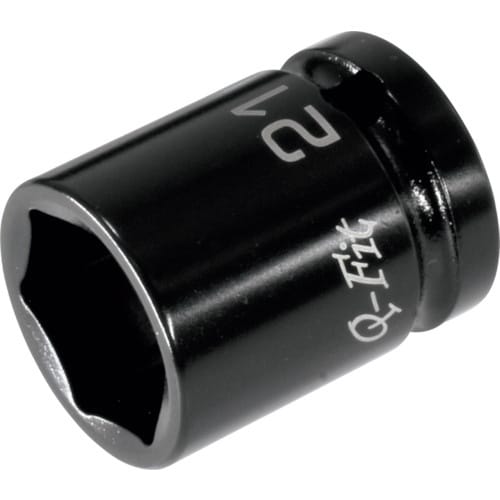 AXgv_Nc@`o@p|e@P^Qcq@