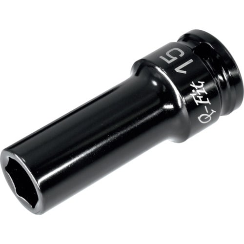 AXgv_Nc@`o@p|e@P^Qcq@